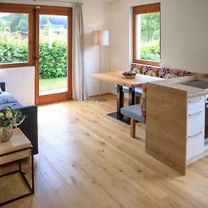 Apartamento Laura's Smart, Innsbruck