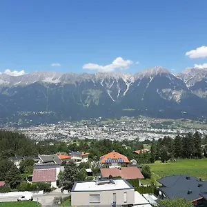 Ferien Damals - Fewo Im Grünen Mit Weitblick Apartment