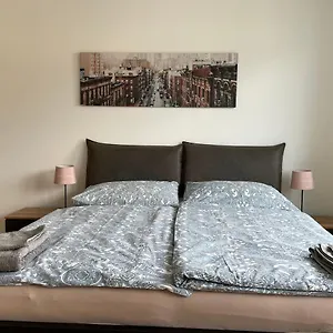 Apartment -, Innsbruck