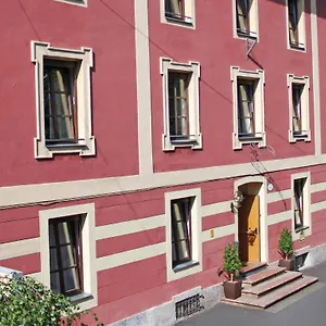 Stoi Budget Hotel