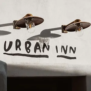 Apartahotel Urban - Wilten 24/7, Innsbruck