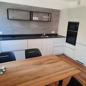 By Bruno Apartment