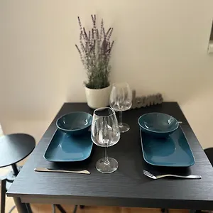 Apartamento Tirol, Innsbruck