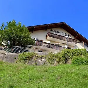 Oelberg Fogadó