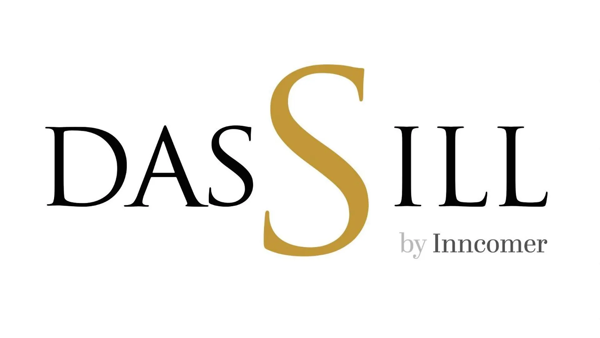 Apartment Das Sill By Inncomer Innsbruck