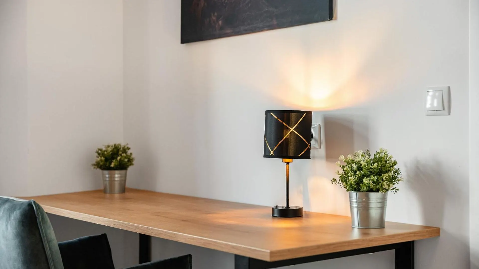 Das Sill By Inncomer Innsbruck Apartment